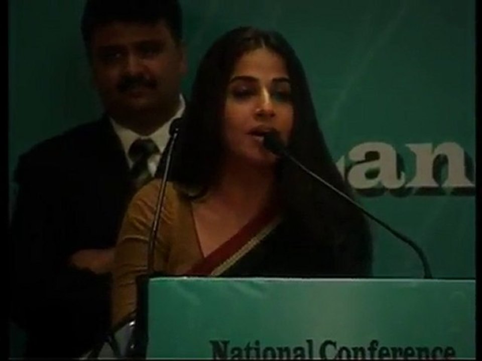 Hot Bollywood Actress, Latest Bollywood Events, Bollywood Go