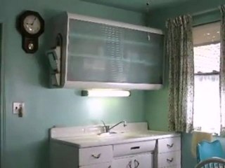 Homes for Sale - 3507 Madison St - Bellwood, IL 60104 - Cold