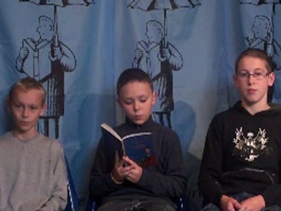 6ème Belle-Maison : Niko