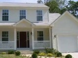 Homes for Sale - 410 Amanda Ct - Vineland, NJ 08360 - Donna