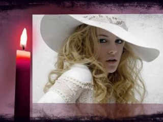 Acı Hayat-Beyaz Gülüm.öykü gülen güven