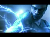 Star Wars The Force Unleashed 2 Free Crack