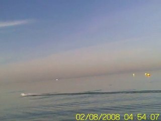 FSR 15cc au Jaï/Marignane