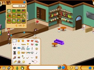 bir çok kafa üstü sembolünü hızlıca koyma