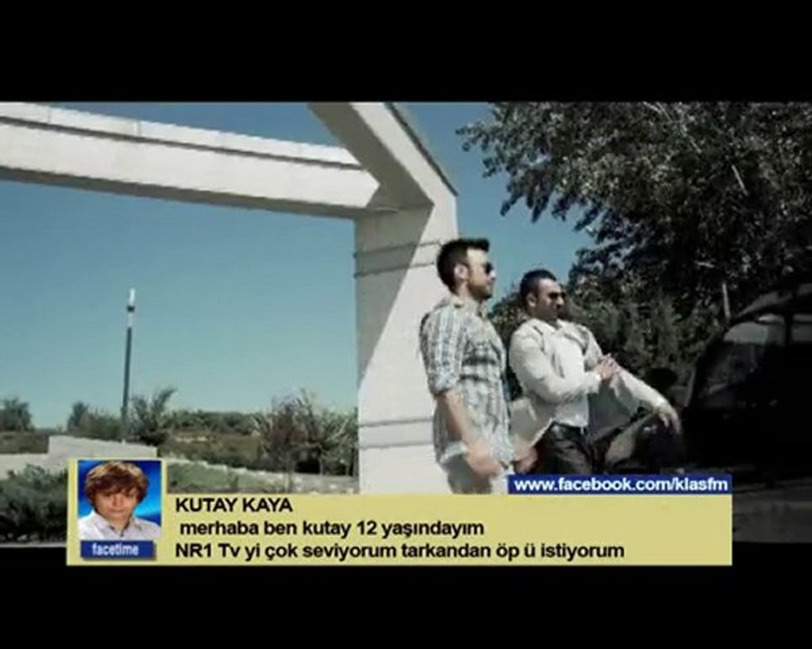 TARKAN-ÖP-T