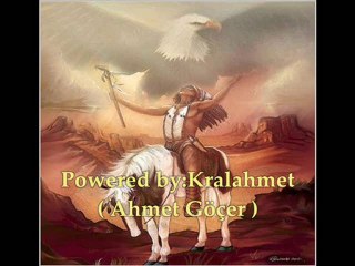 Kızılderili Müziği