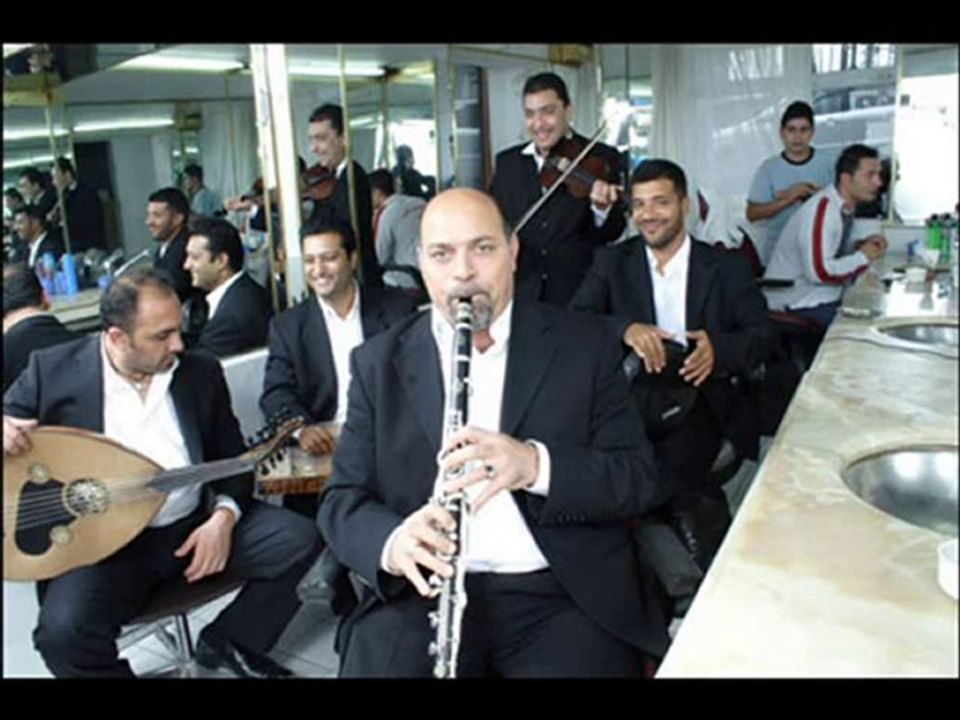Selim Sesler - Gözyaşı