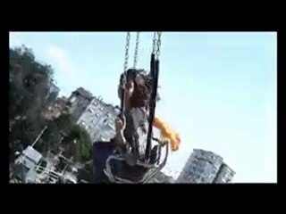 SELÇUK ŞARBALKAN - ANILAR