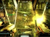 Games | Killzone 3 Beta publique