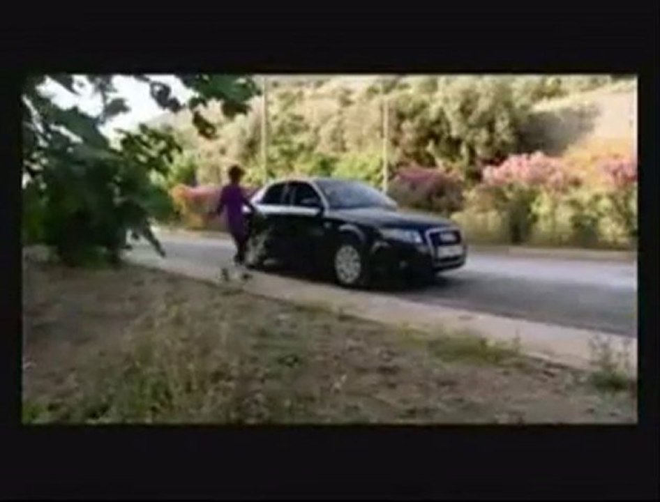 GÜMÜŞHAN_DÜŞMAN OLURUZ_ADMİN_DİYAR YAMAN GECE  RUZGAR BY EŞK