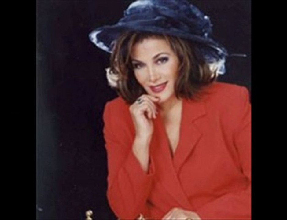 Yüsel Özkasap Dağlar Kızı Reyhan