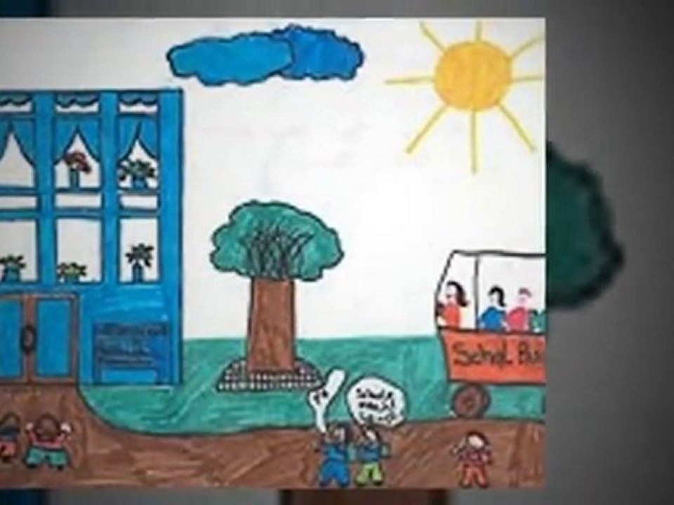 Entrepreneurship Summit 2010: Friederike Hoffmann