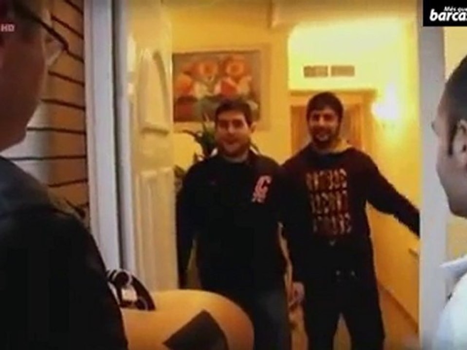 Dzień z życia 1