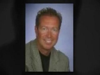 www.Homes-For-Sale-Westminster-area.info | 80020 | Jefferso