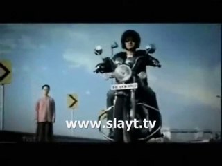 motorsiklet aşkı göbek bagını koparır - infant's bellyband