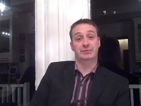 Road Traffic Accident Compensation Claims