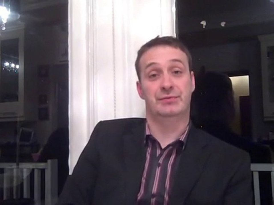 Road Traffic Accident Compensation Claims