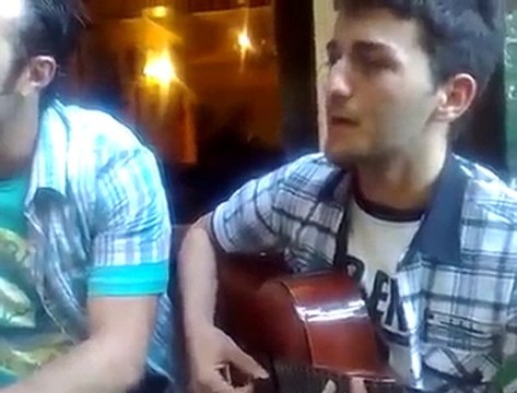 SELÇUK ŞARBALKAN ONUR KOÇ-ADIN İHANET