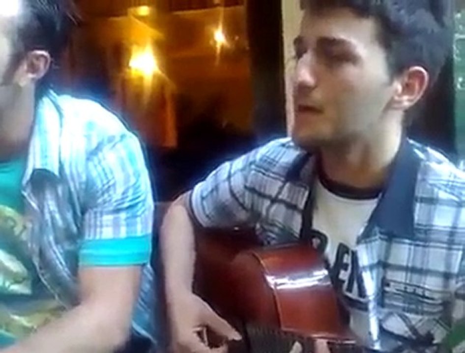 SELÇUK ŞARBALKAN ONUR KOÇ-ADIN İHANET