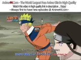 Naruto Shippuuden 184 English Sub Preview