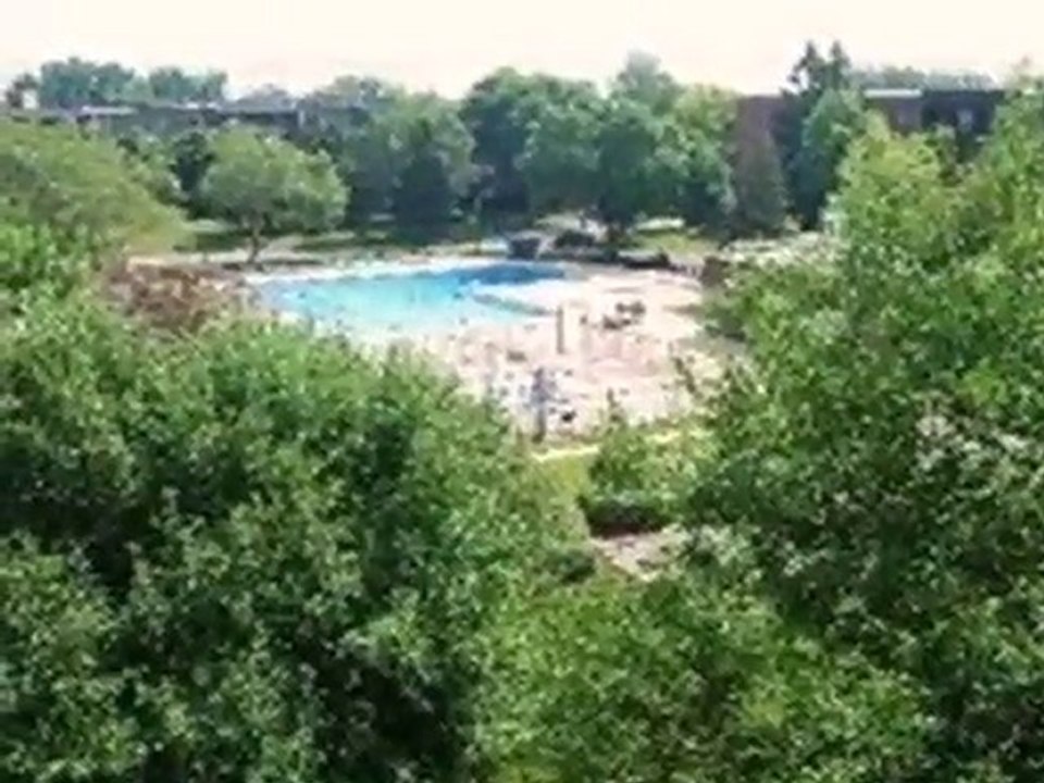 Homes for Sale - 900 E Wilmette Rd - Palatine, IL 60074 - Co