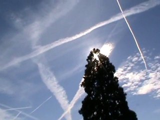 chemtrails 27.10.10
