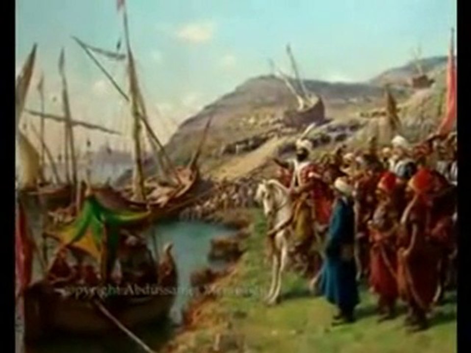 dombıra
