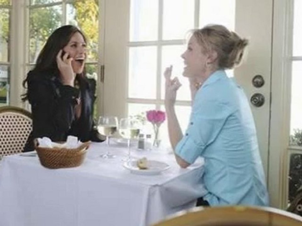 Modern Family season 2 episode 6  Halloween