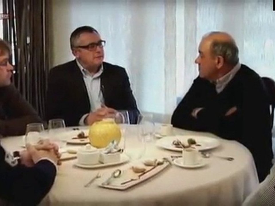 Dzień z życia 2