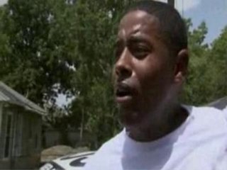 Cops season 23 episode 6  Coast to Coast