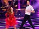 Dancing with the Stars season 11 episode 12  Week 6 Results