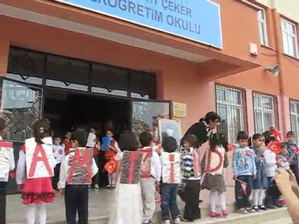 29 Ekim-1