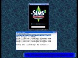 Where to download Sims 3 Late Night keygen