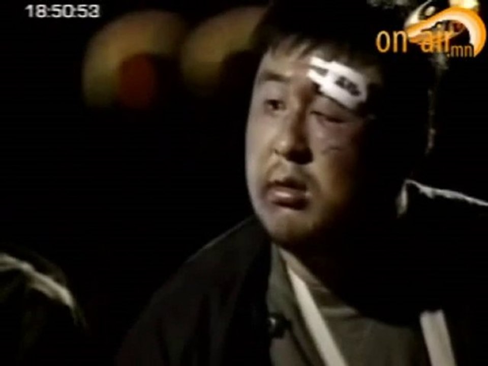 elsen tsag 6.2 by myloverso