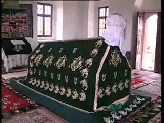 1 Kosova Murat Hüdavendigar Prizren AYNA