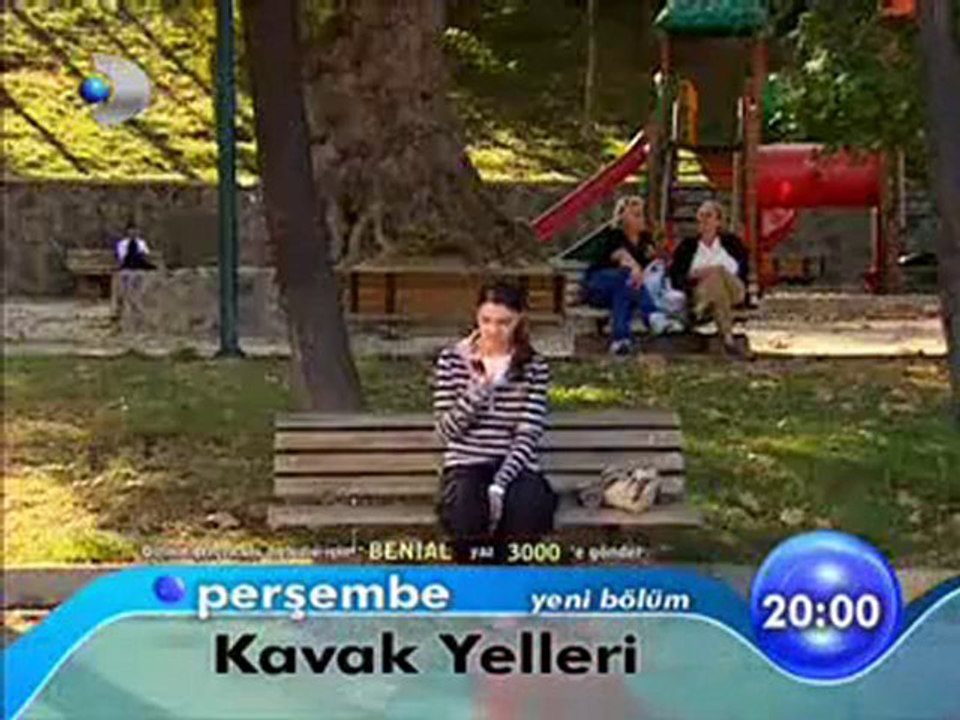 üçüncü tekil kişilik