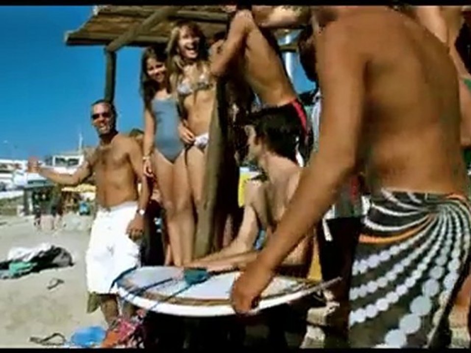 inna - amazing
