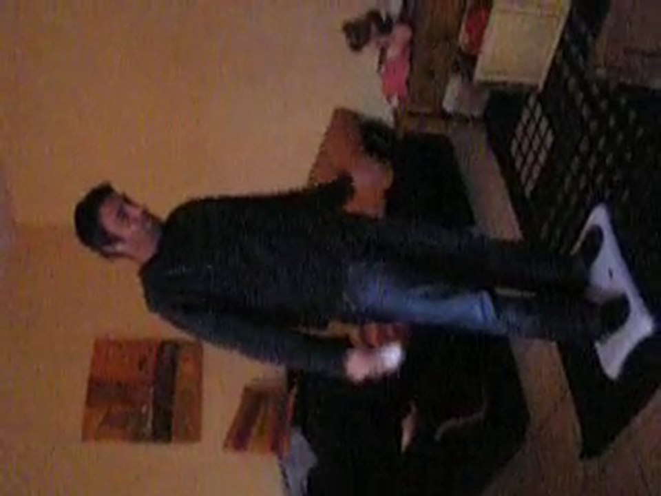 octobre2010 123
