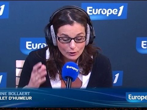 Agences matrimoniales, Bisounours de la rencontre amoureuse...