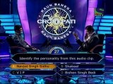 KBC4_26thoct10-Part_5