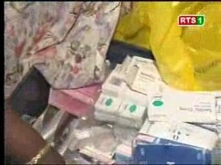 journal français rts1 du 28 octobre 2010