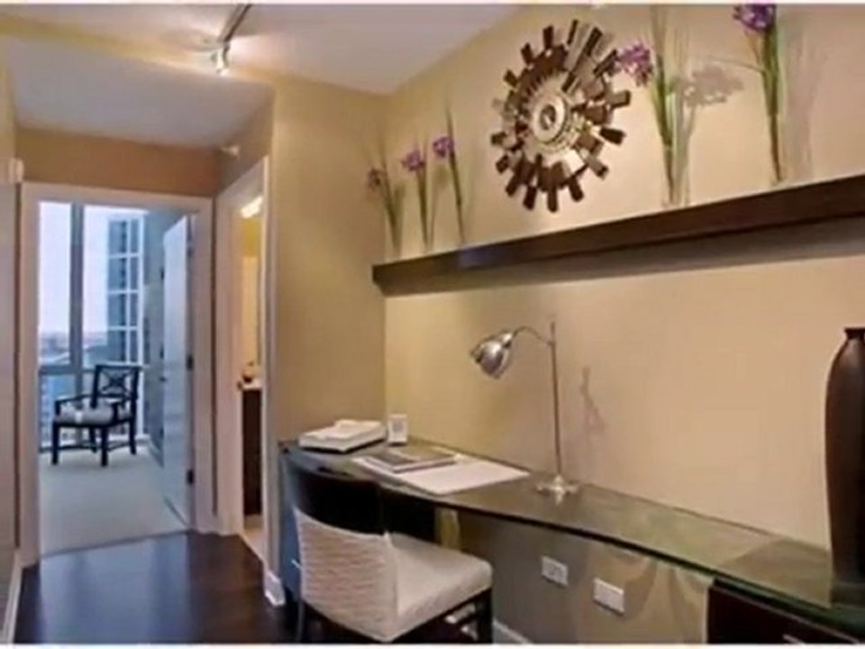 Homes for Sale - 1201 S Prairie Ave - Chicago, IL 60605 - Co