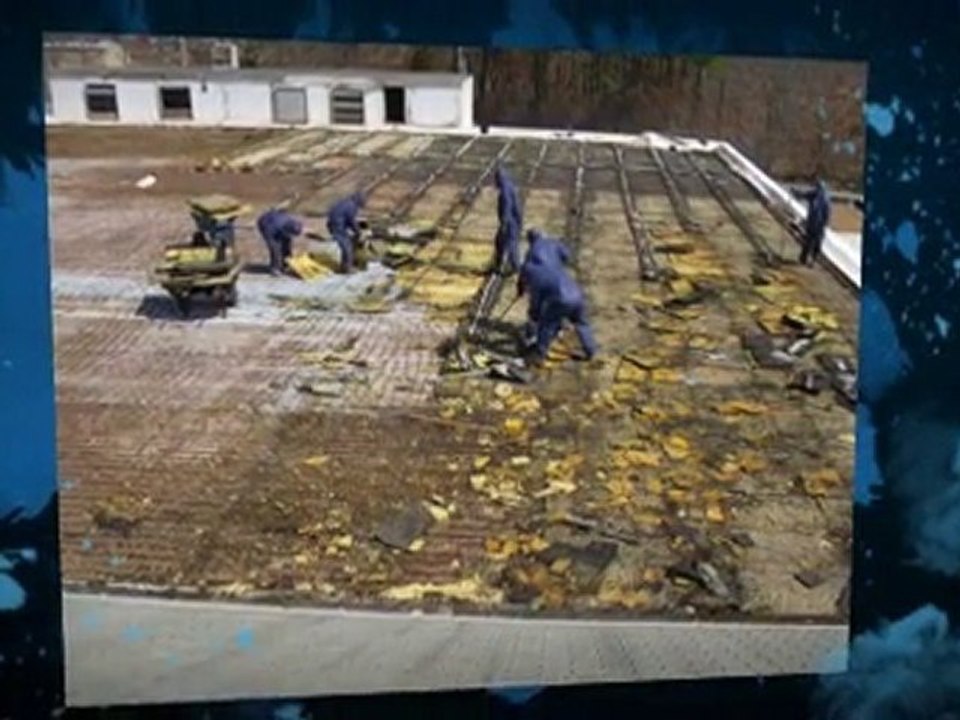 Asbestos Removal Augusta GA