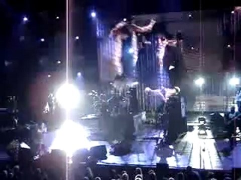 Григорий Лепс Она