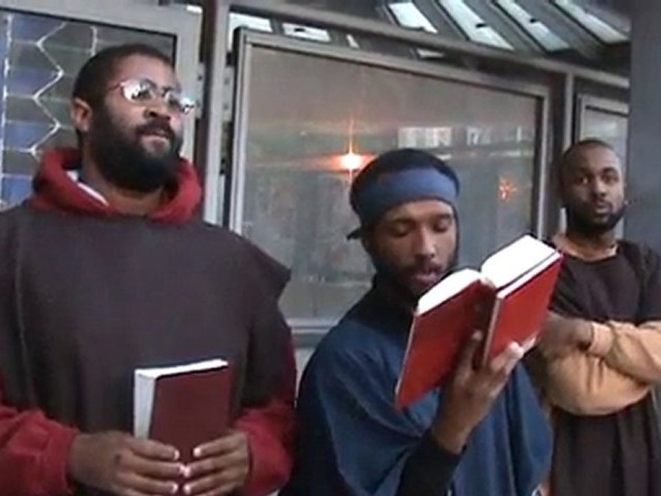 THE CHILDREN OF ISRAEL GOT NEXT AND LAST RULERSHIP