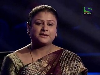 KBC4_26thoct10-Part01