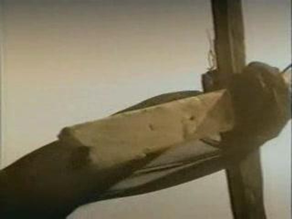 Crucify my love X  japan