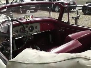 visite de Bruges film de Monique