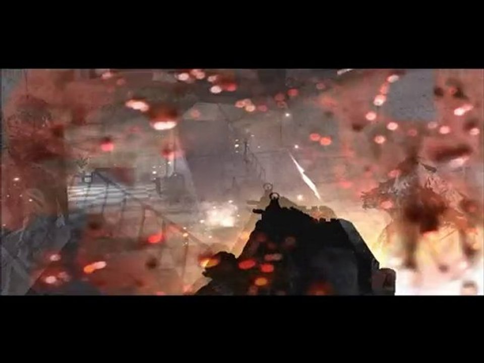 Fragmovie Cod 6 (2)