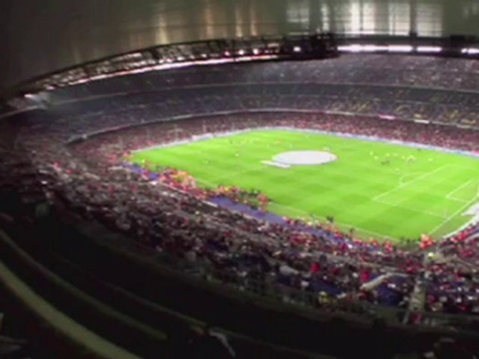 BBVA Nóminas LFP